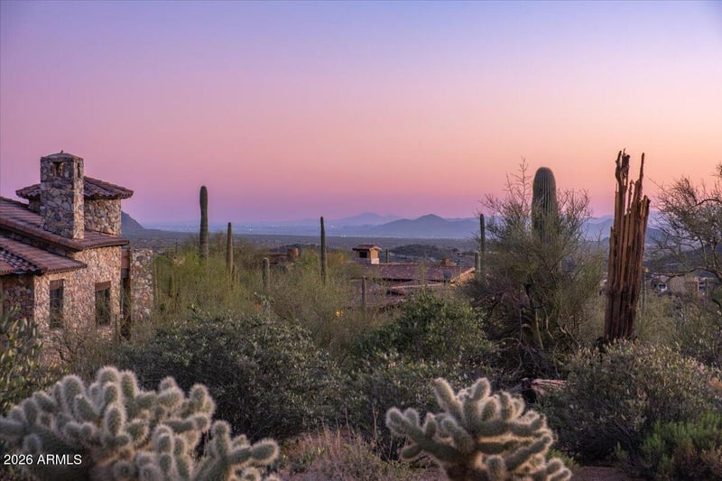 41879 101st Way #88, Scottsdale, AZ 85262