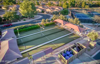 4188 Blue Spruce Ln, Gilbert, AZ 85298