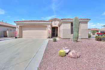 4188 Blue Spruce Ln, Gilbert, AZ 85298