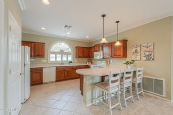 4188 Blue Spruce Ln, Gilbert, AZ 85298