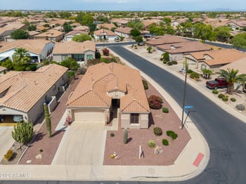 4188 Blue Spruce Ln, Gilbert, AZ 85298