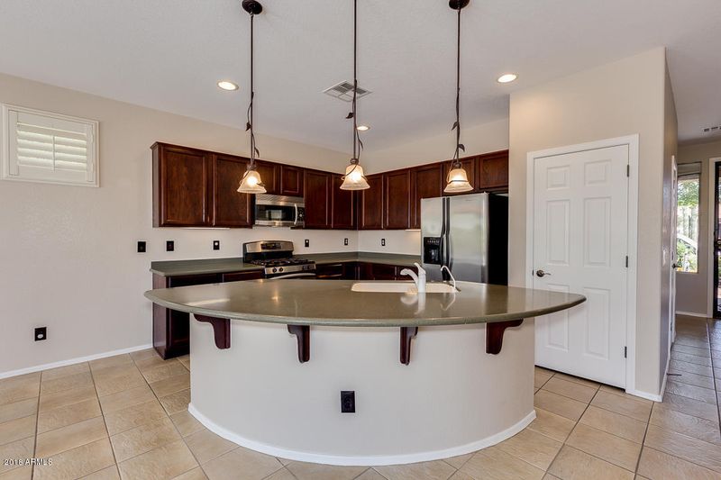 4188 E Narrowleaf Dr, Gilbert, AZ 85298