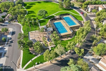 4188 Mariposa Dr, Gilbert, AZ 85297