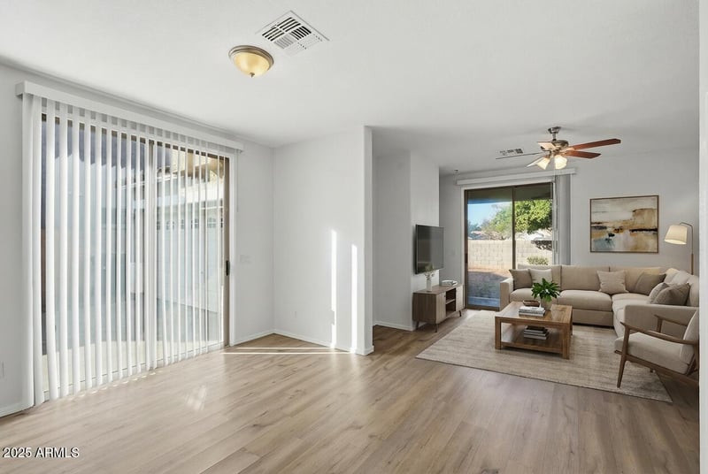 4188 Mariposa Dr, Gilbert, AZ 85297