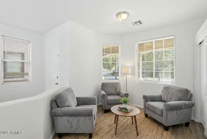 4188 Mariposa Dr, Gilbert, AZ 85297