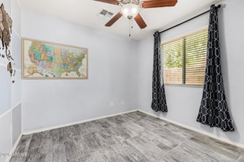 4188 Tulsa St, Gilbert, AZ 85295