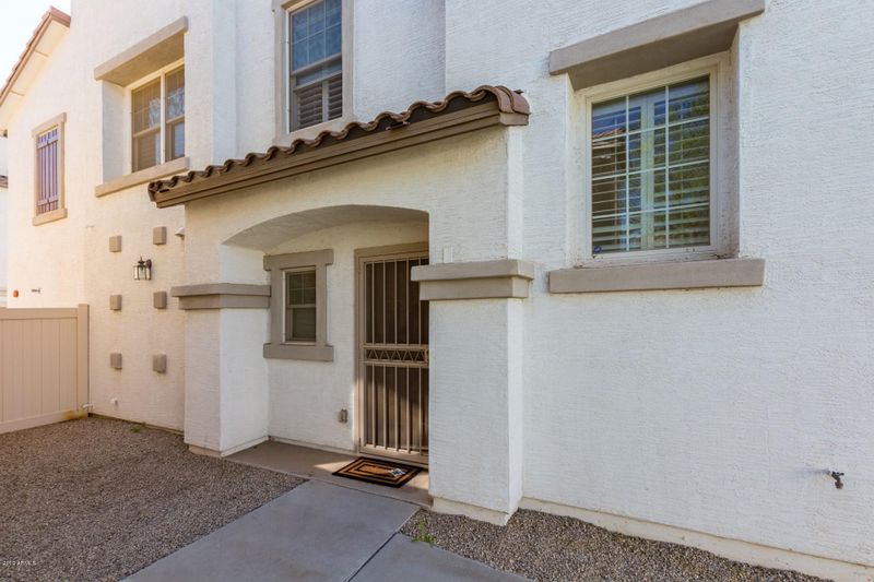 4189 E Jasper Dr, Gilbert, AZ 85296