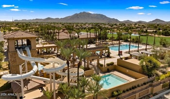 4189 E Lafayette Ave, Gilbert, AZ 85298