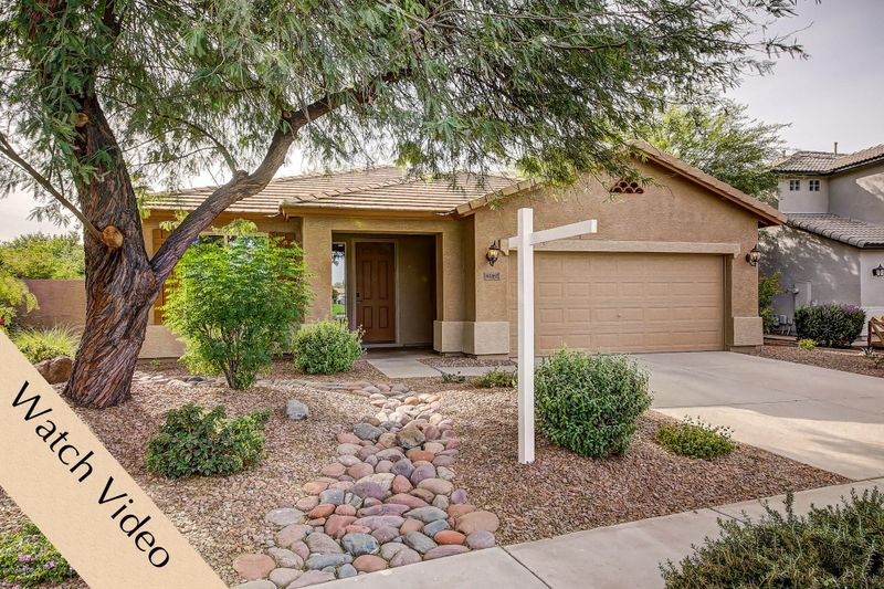 4189 E Seasons Cir, Gilbert, AZ 85297