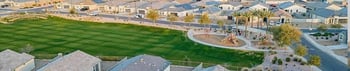 4189 243rd Dr, Buckeye, AZ 85326