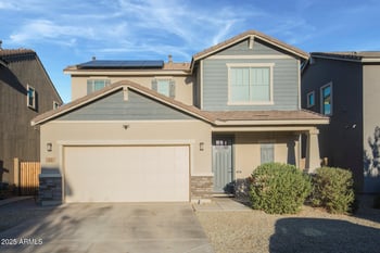 419 110th Dr, Avondale, AZ 85323