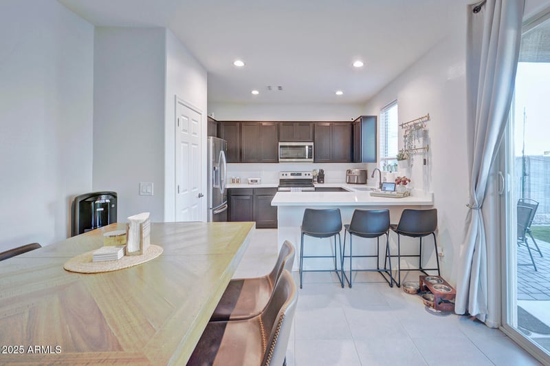 419 110th Dr, Avondale, AZ 85323
