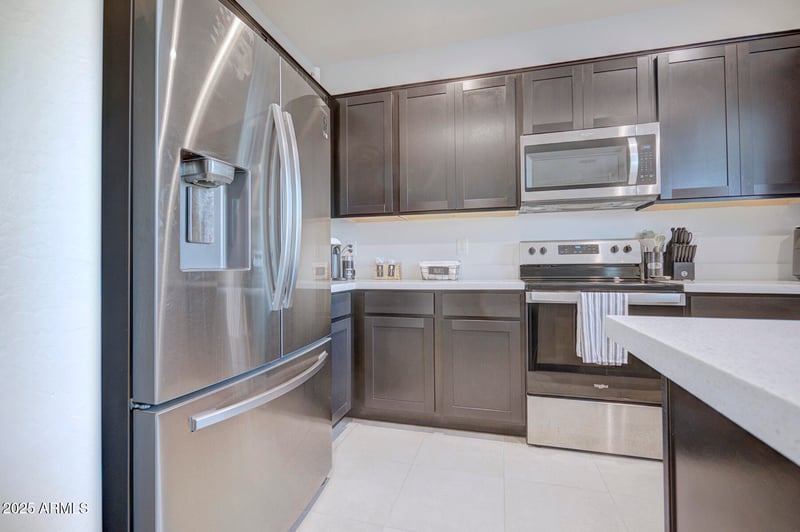 419 110th Dr, Avondale, AZ 85323
