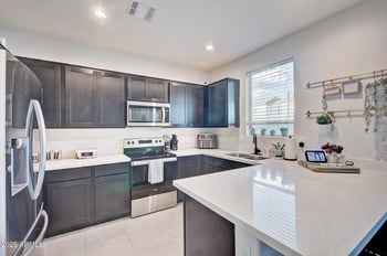 419 110th Dr, Avondale, AZ 85323