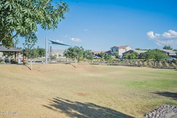 419 110th Dr, Avondale, AZ 85323