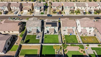 419 110th Dr, Avondale, AZ 85323