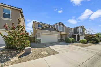 419 110th Dr, Avondale, AZ 85323