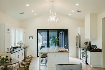 419 11th St, Tempe, AZ 85281