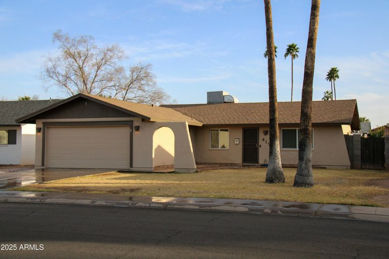 419 E Gemini Dr, Tempe, AZ 85283