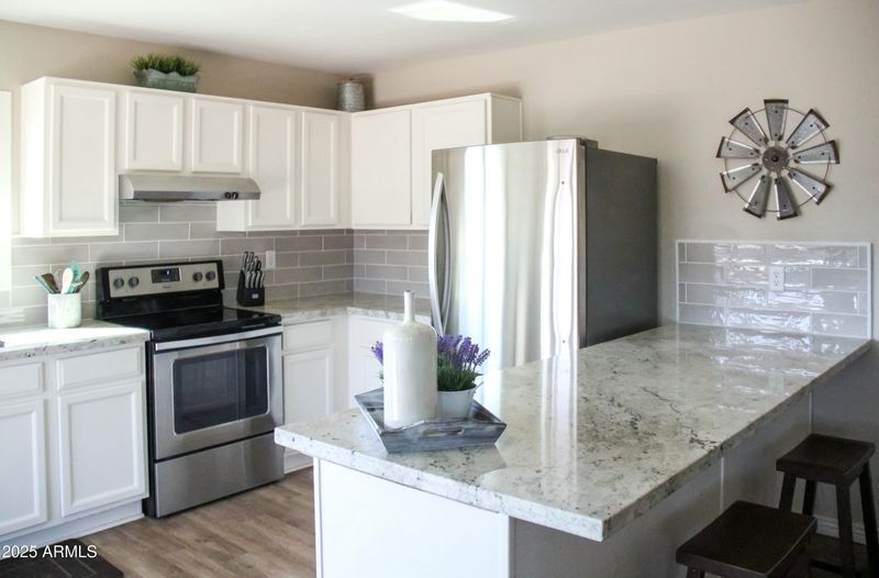 419 E Gemini Dr, Tempe, AZ 85283