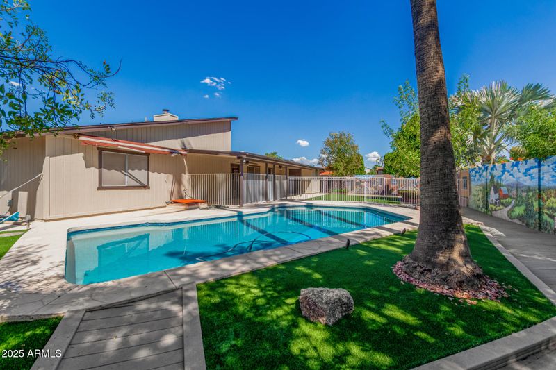 419 E Ingram St, Mesa, AZ 85203