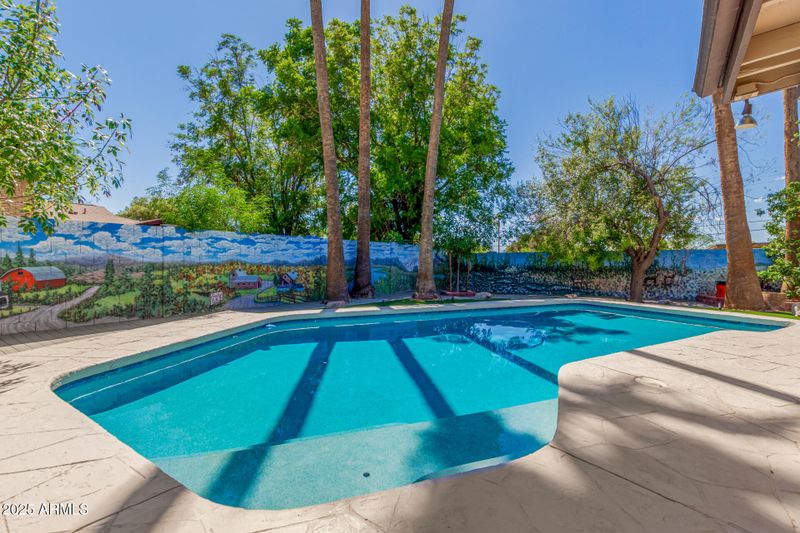 419 E Ingram St, Mesa, AZ 85203
