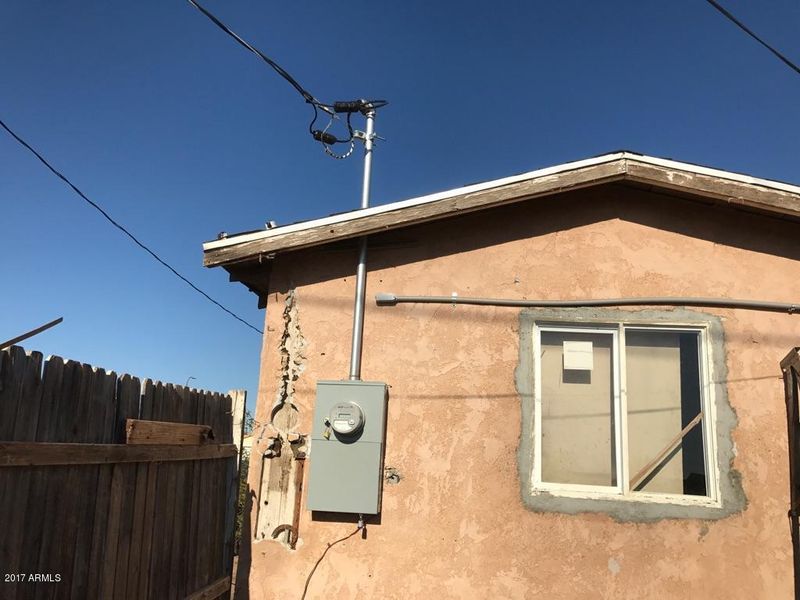 419 E Marguerite Ave, Phoenix, AZ 85040