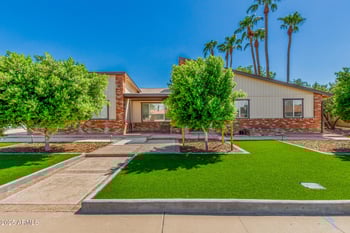 419 Ingram St, Mesa, AZ 85203