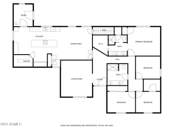 419 Ingram St, Mesa, AZ 85203