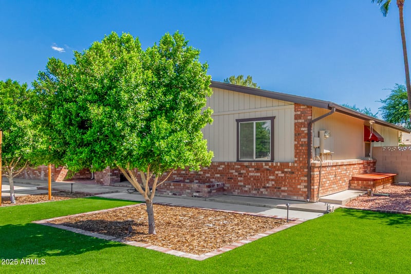 419 Ingram St, Mesa, AZ 85203