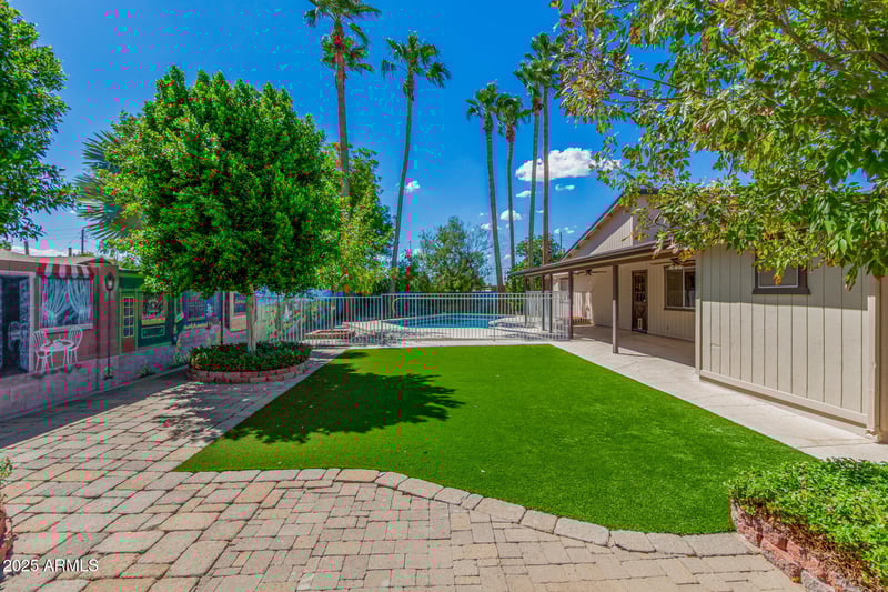 419 Ingram St, Mesa, AZ 85203