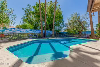 419 Ingram St, Mesa, AZ 85203
