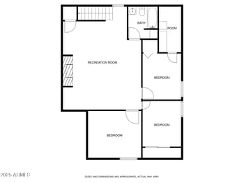 419 Ingram St, Mesa, AZ 85203