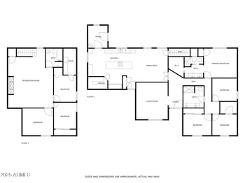419 Ingram St, Mesa, AZ 85203