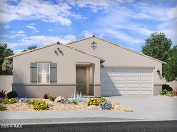 419 Rock Needle Trl, Apache Junction, AZ 85120