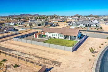 419 W Weld St, San Tan Valley, AZ 85143