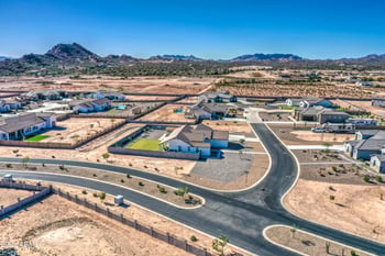 419 W Weld St, San Tan Valley, AZ 85143