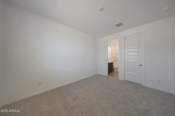 4190 Brenley Dr, San Tan Valley, AZ 85144