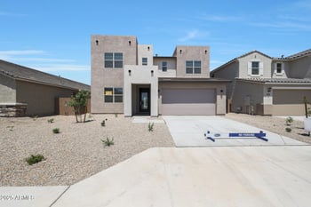 4190 Brenley Dr, San Tan Valley, AZ 85144