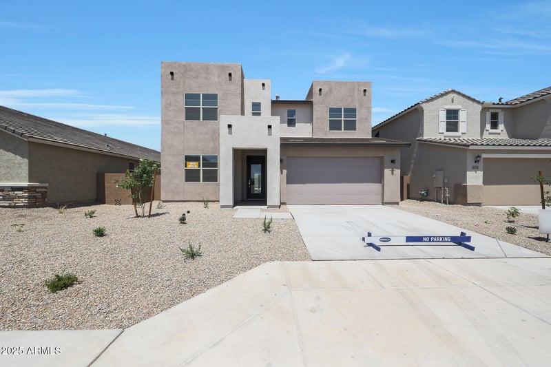 4190 Brenley Dr, San Tan Valley, AZ 85144