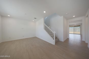 4190 Brenley Dr, San Tan Valley, AZ 85144