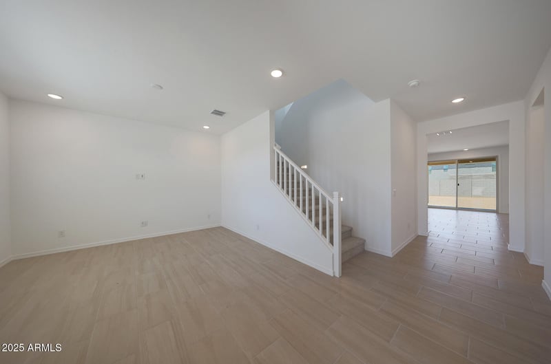 4190 Brenley Dr, San Tan Valley, AZ 85144