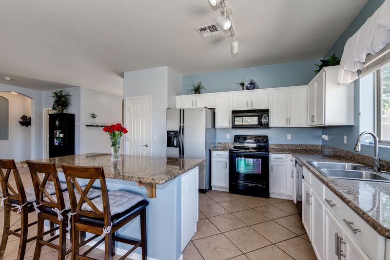 4190 E Winged Foot Pl, Chandler, AZ 85249