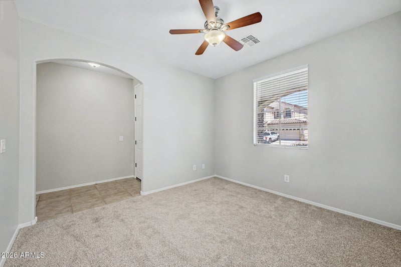 4190 Ponderosa Dr, Gilbert, AZ 85297