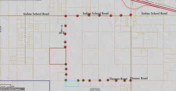 41900 Indian School Rd, Tonopah, AZ 85354