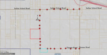 41900 Indian School Rd, Tonopah, AZ 85354