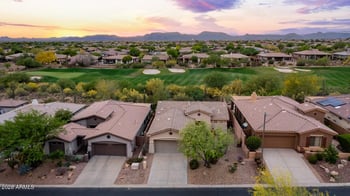 41902 Crooked Stick Rd, Anthem, AZ 85086