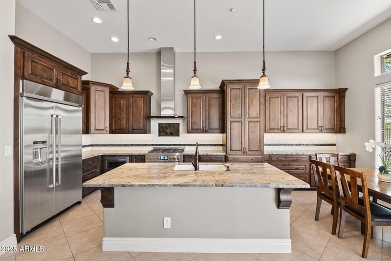 41903 Golf Crest Rd, Anthem, AZ 85086