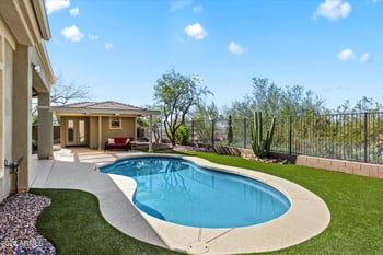 41904 Long Cove Way, Anthem, AZ 85086