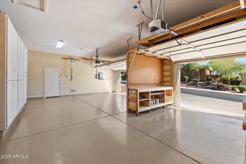 41904 Long Cove Way, Anthem, AZ 85086